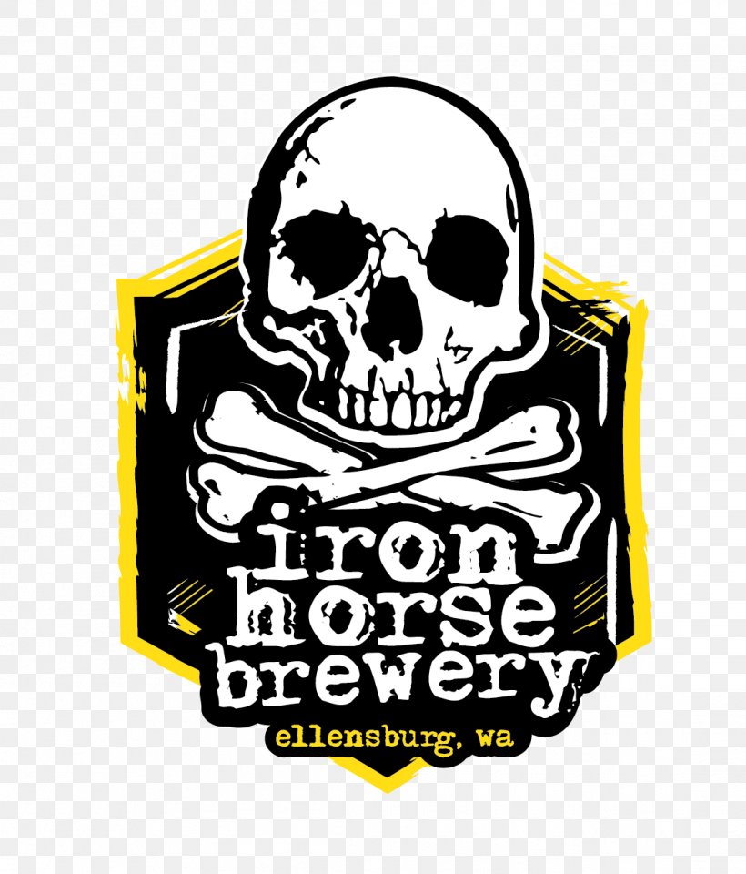 [ The Pub ] By Iron Horse Brewery Beer Pale Ale, PNG, 1112x1302px, Iron Horse Brewery, Ale, Beer, Beer Brewing Grains Malts, Bone Download Free