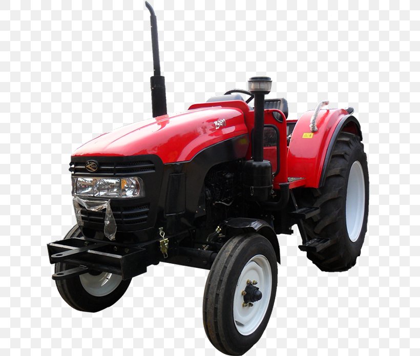 Tractor Riding Mower Malotraktor Motor Vehicle Internet, PNG, 650x695px, Tractor, Agricultural Machinery, Cargo, Engine, Internet Download Free