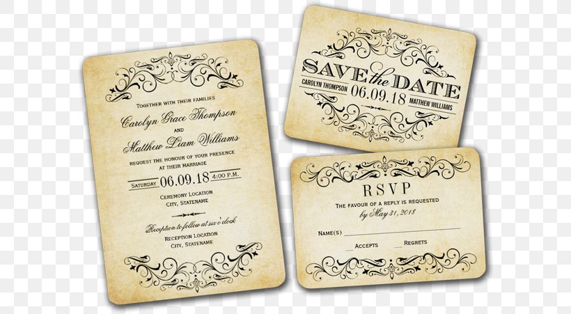Wedding Invitation Strudel Save The Date Text Post Cards, PNG, 600x451px, Wedding Invitation, Convite, Post Cards, Save The Date, Strudel Download Free
