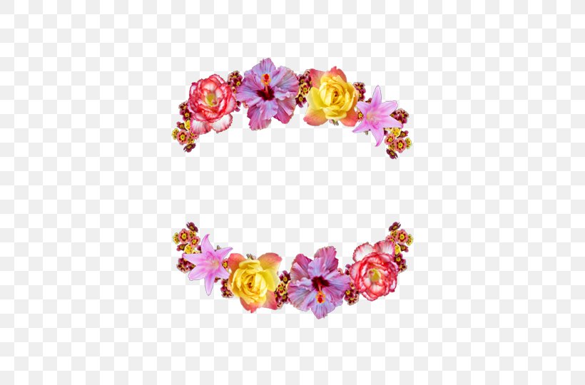 Wreath Flower Crown Clip Art, PNG, 720x540px, Wreath, Body Jewelry, Crown, Cut Flowers, Fashion Accessory Download Free