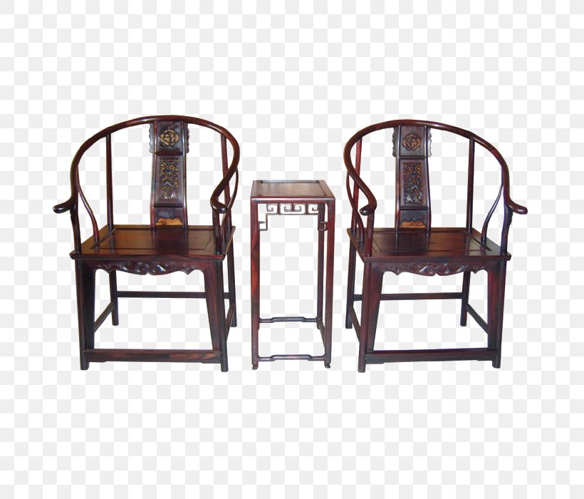 Xinhui District Chinese Furniture Chair Table, PNG, 700x700px, Xinhui District, Bed, Cabinetry, Chair, Chinese Furniture Download Free
