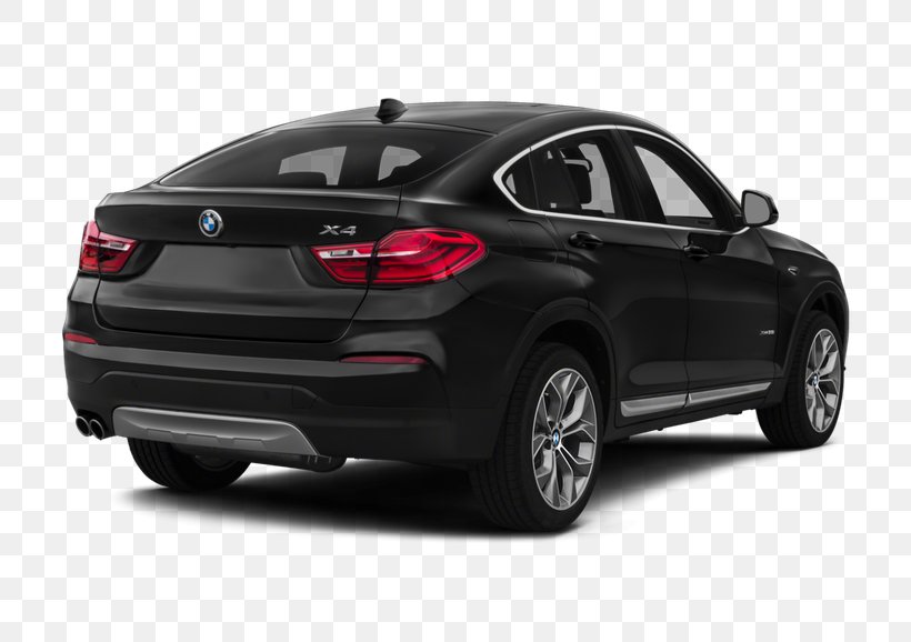 2018 BMW X4 XDrive28i Car 2016 BMW X4 XDrive28i 2017 BMW X4 XDrive28i, PNG, 770x578px, 2017 Bmw X4, 2018 Bmw X4, Bmw, Automotive Design, Automotive Exterior Download Free