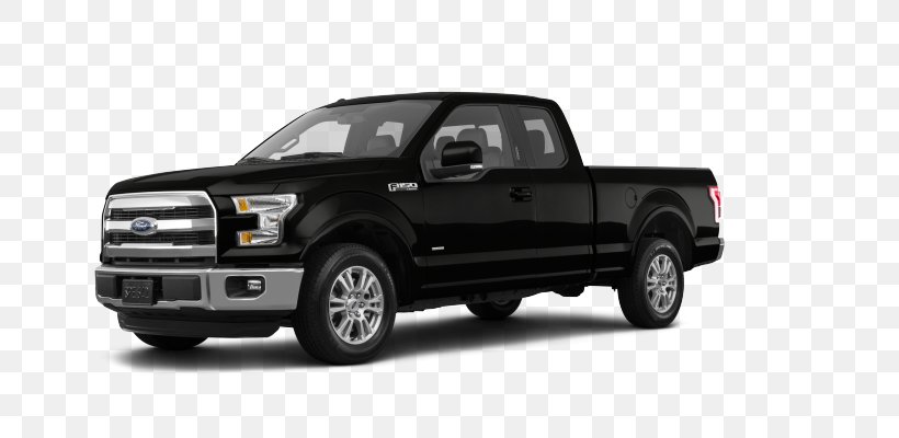 2018 Ford F-150 King Ranch Car 2016 Ford F-150 King Ranch 2017 Ford F-150 King Ranch, PNG, 756x400px, 2016 Ford F150, 2018 Ford F150, 2018 Ford F150 King Ranch, Ford, Automotive Design Download Free