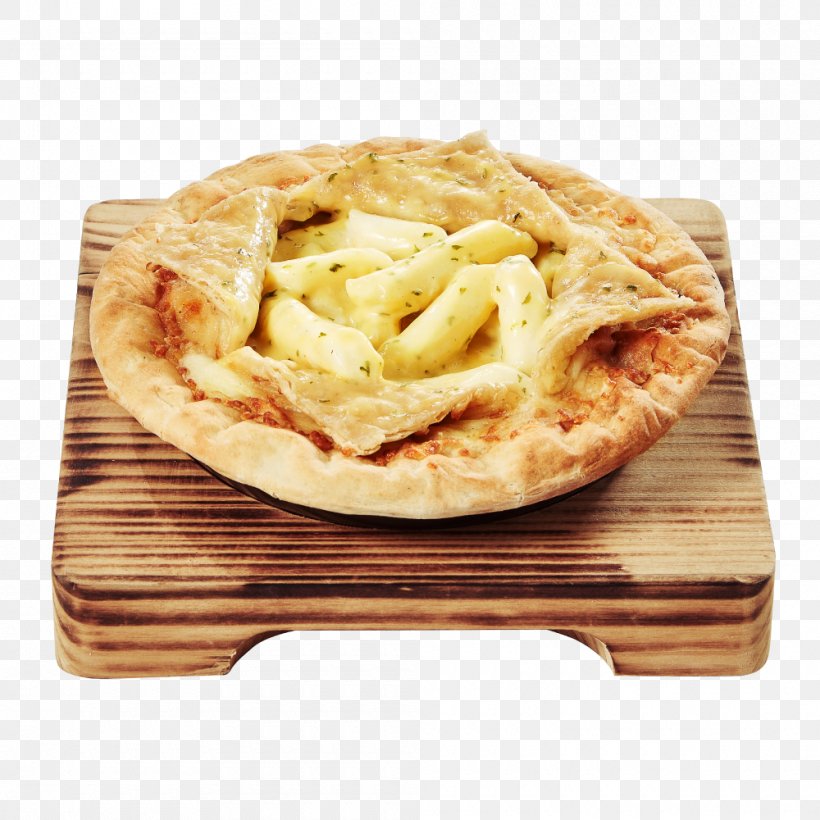Apple Pie Danish Pastry Pizza Flatbread, PNG, 1000x1000px, Apple Pie, American Food, Baked Goods, Cuisine, Danish Pastry Download Free