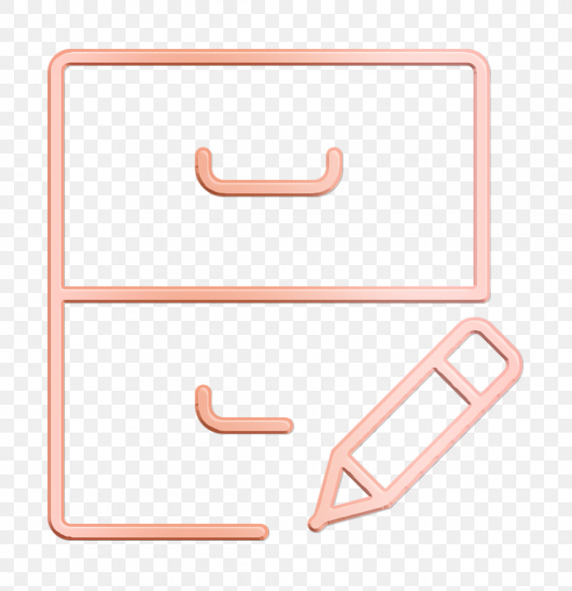 Archive Icon Document Icon Interaction Set Icon, PNG, 1192x1232px, Archive Icon, Document Icon, Geometry, Interaction Set Icon, Line Download Free