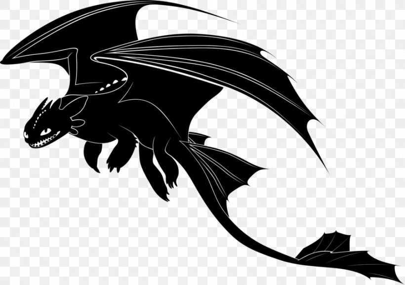 Astrid How To Train Your Dragon Toothless, PNG, 900x634px, Astrid, Bat, Black And White, Dragon, Dragons Gift Of The Night Fury Download Free