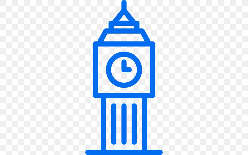 Big Ben StoryMe New York City StudyWorld 2018, PNG, 512x512px, Big Ben, Area, Brand, City Of London, Logo Download Free