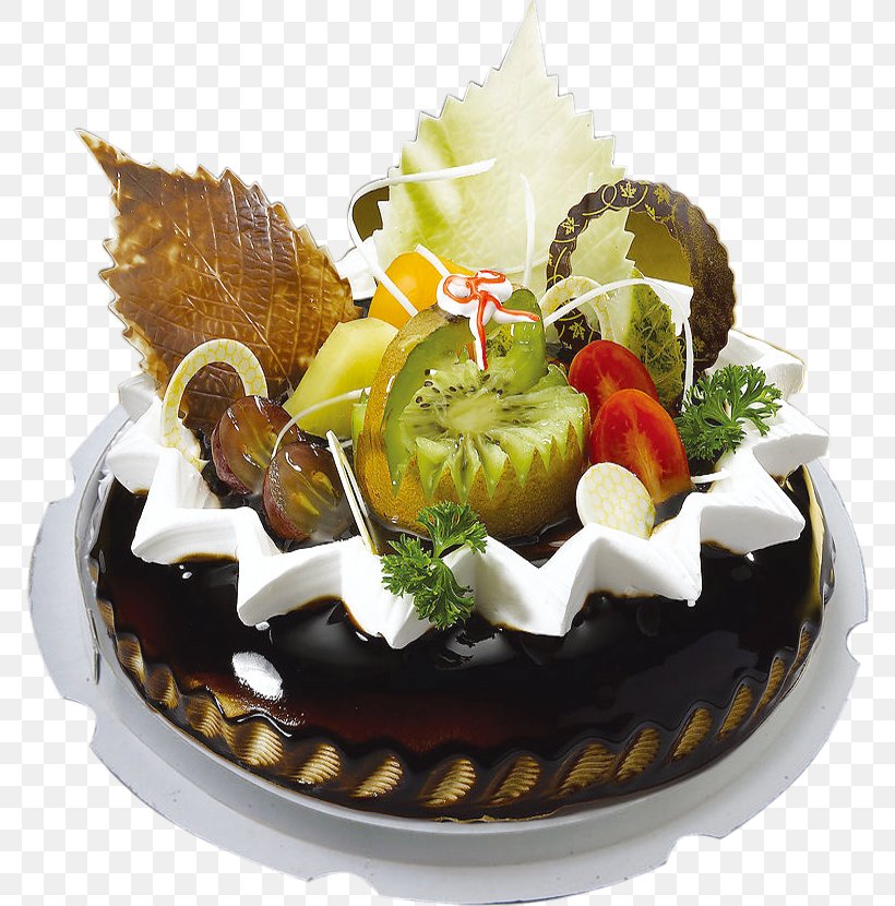 Birthday Cake Christmas Cake Shortcake Cream Cupcake, PNG, 772x830px, Birthday Cake, Birthday, Butter, Cake, Chocolate Cake Download Free