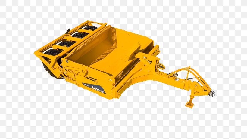 Bulldozer Wheel Tractor-scraper Soil Carryall Product, PNG, 642x462px, Bulldozer, Carryall, Construction Equipment, Cost, Levelling Download Free