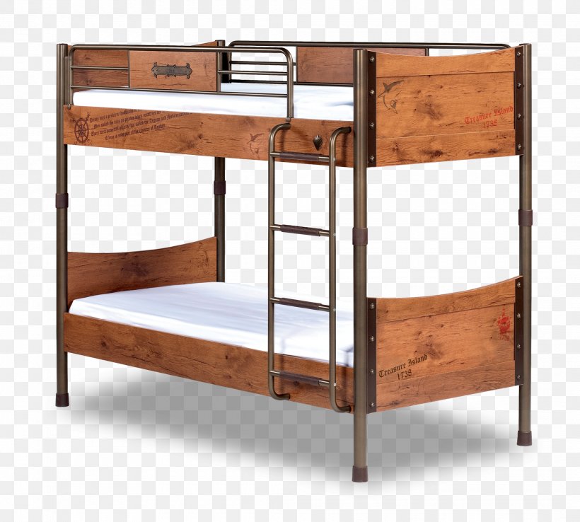 Bunk Bed Furniture Couch Sofa Bed, PNG, 2120x1908px, Bunk Bed, Bed, Bed Frame, Bedding, Bedroom Download Free