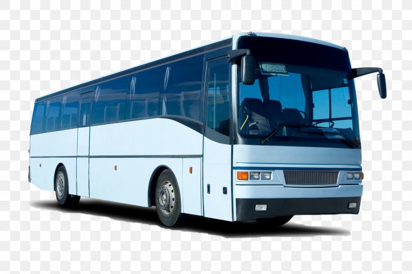 Bus Car Greyhound Lines Van Coach, PNG, 2560x1707px, Bus, Automotive Exterior, Brand, Buckeye Coach, Car Download Free