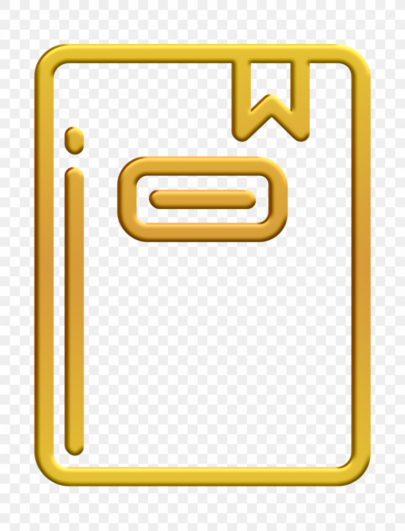 Business Management Icon Notebook Icon, PNG, 940x1234px, Business Management Icon, Android, Business, Computer, Inventory Download Free
