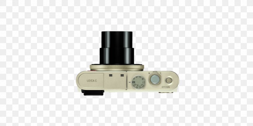 Camera Light Gold Leica, PNG, 1800x900px, Camera, Camera Lens, Compact, Digital Cameras, Gold Download Free