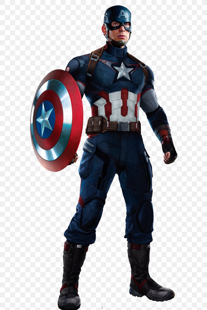 Captain America Marvel Avengers Assemble Black Widow Chris Evans Bucky Barnes, PNG, 600x1230px, Captain America, Action Figure, Avengers Age Of Ultron, Avengers Infinity War, Black Widow Download Free