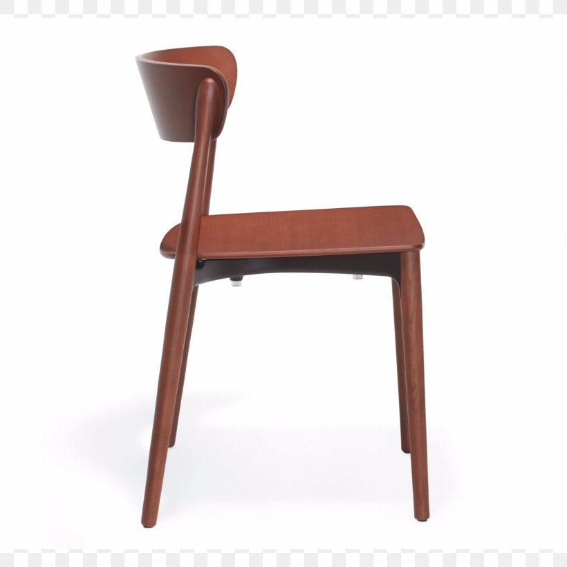 Chair Table Wood Ash Furniture, PNG, 1800x1800px, Chair, Armrest, Ash, Bar Stool, Bench Download Free