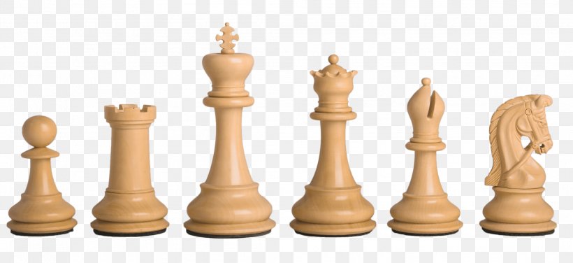 Chess Piece Staunton Chess Set King United States Chess Federation, PNG, 2112x971px, Chess, Amazon, Board Game, Check, Chess Engine Download Free