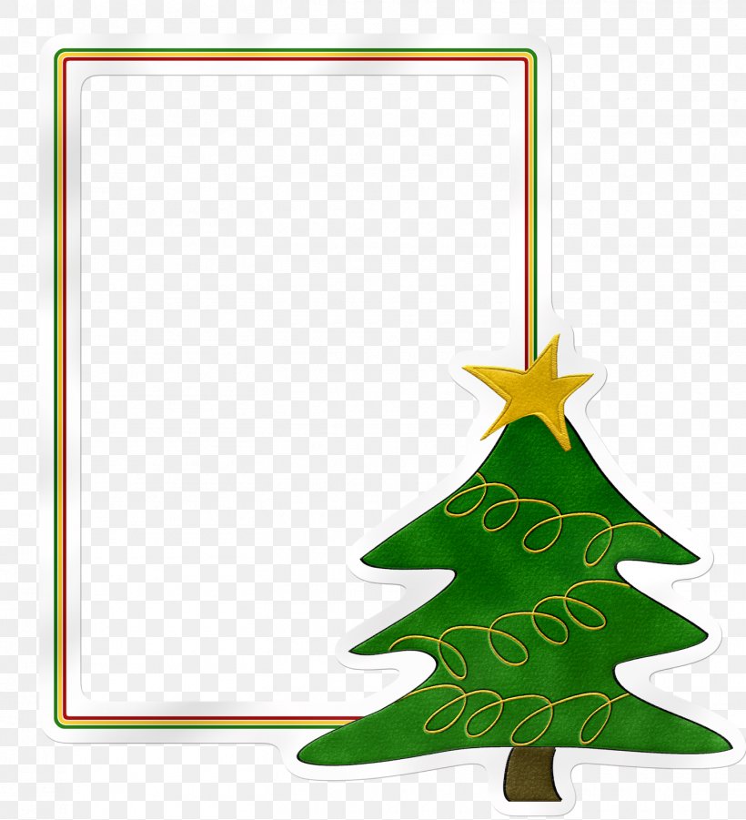 Christmas Tree Santa Claus Christmas Ornament Gift, PNG, 1455x1600px, Christmas Tree, Child, Christmas, Christmas Decoration, Christmas Ornament Download Free