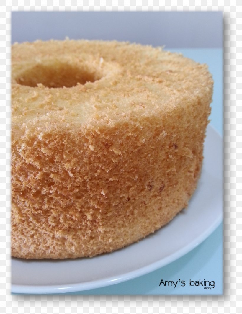 Cider Doughnut Ciambella Sponge Cake, PNG, 942x1223px, Cider Doughnut, Ciambella, Dessert, Food, Sponge Cake Download Free