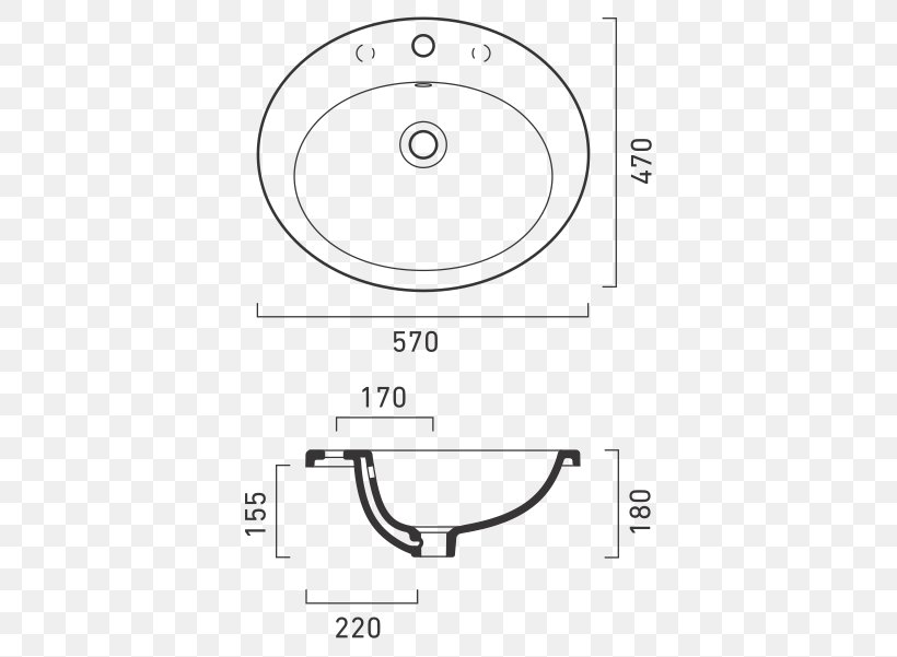 Circle Drawing Car Angle, PNG, 601x601px, Drawing, Area, Auto Part, Black And White, Car Download Free