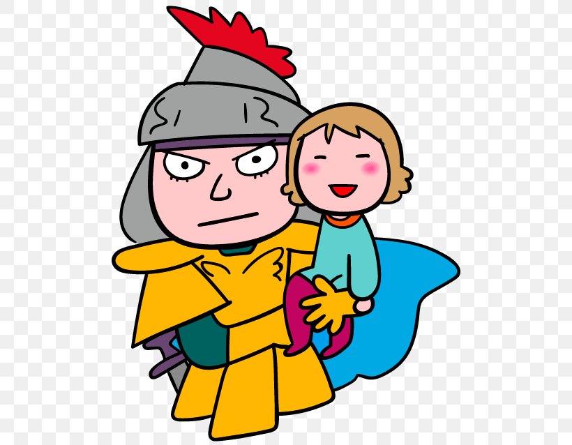 Clip Art Illustration Cartoon Royalty-free Child, PNG, 516x638px, Cartoon, Art, Boy, Cheek, Child Download Free