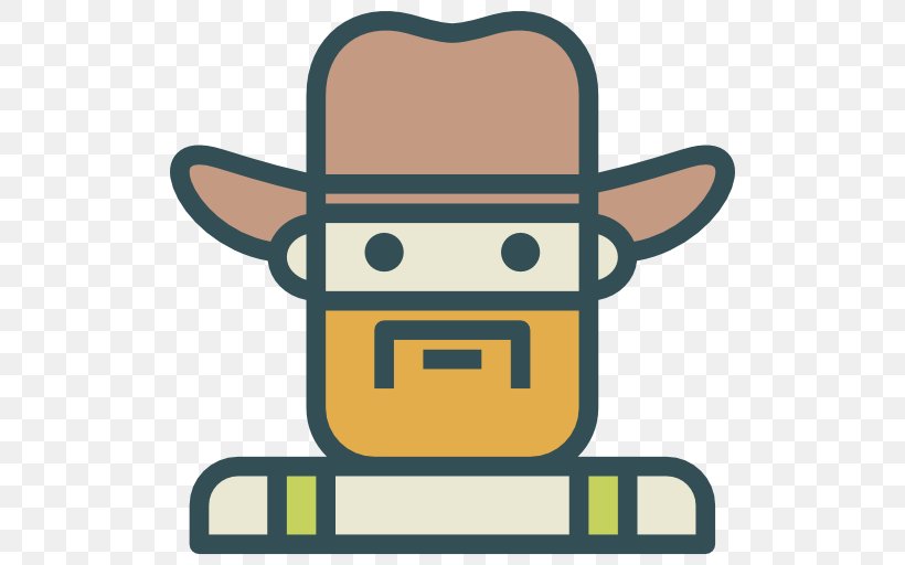 Clip Art, PNG, 512x512px, Cowboy, Cascading Style Sheets, Cowboy Boot, Hat, Headgear Download Free