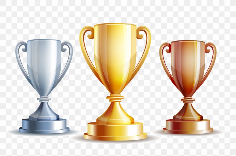 Cup Trophy Clip Art, PNG, 2042x1355px, Cup, Award, Bronze, Depositphotos, Fotosearch Download Free