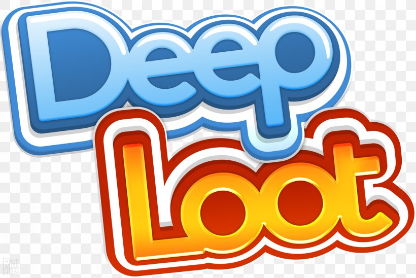 Deep Loot IPhone X Android Video Game, PNG, 1442x964px, Deep Loot, Android, App Store, Area, Brand Download Free