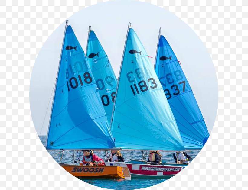 Dinghy Sailing Cat-ketch Yawl, PNG, 625x629px, Sail, Aqua, Boat, Cat Ketch, Catketch Download Free