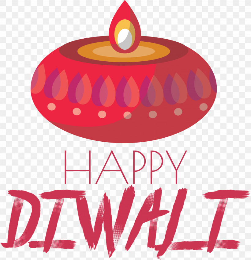 Diwali Dipawali Deepavali, PNG, 2898x3000px, Diwali, Christmas Day, Christmas Ornament, Christmas Ornament M, Deepavali Download Free