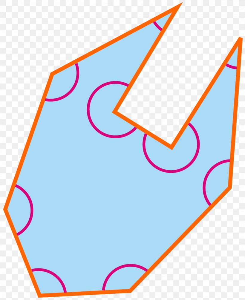 Dodecagon Octagon Regular Polygon Internal Angle Png