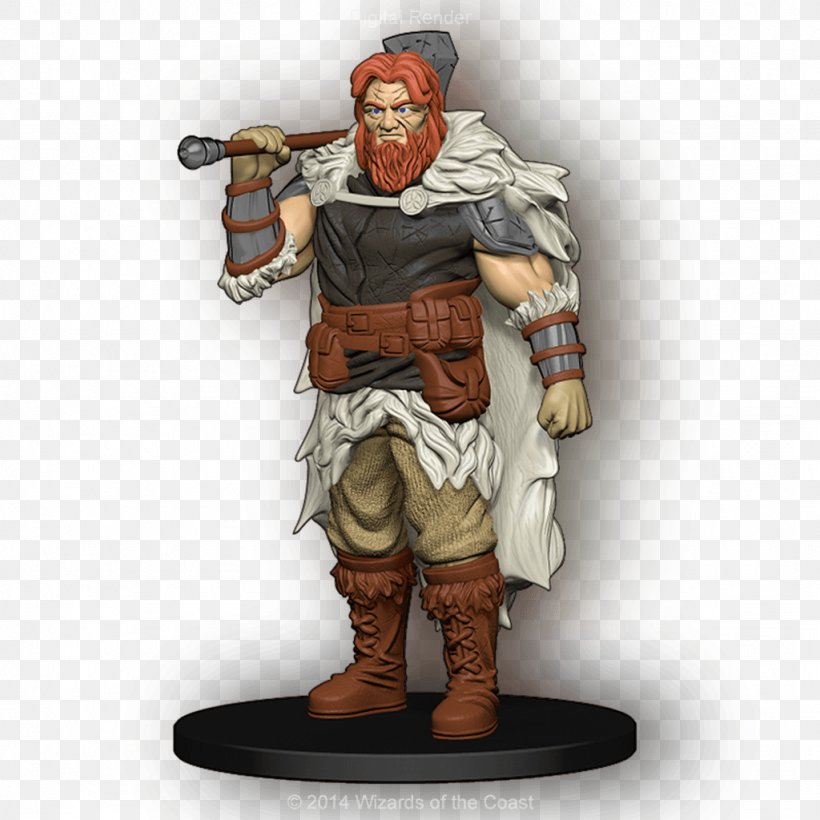 Dungeons & Dragons Miniatures Game Dungeons & Dragons: Heroes WizKids Miniature Figure, PNG, 1024x1024px, Dungeons Dragons, Action Figure, Board Game, Dungeon, Dungeons Dragons Heroes Download Free