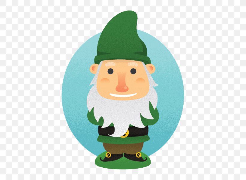 Dwarf Cartoon Garden Gnome, PNG, 800x600px, Dwarf, Cartoon, Christmas, Christmas Ornament, Experience Design Download Free