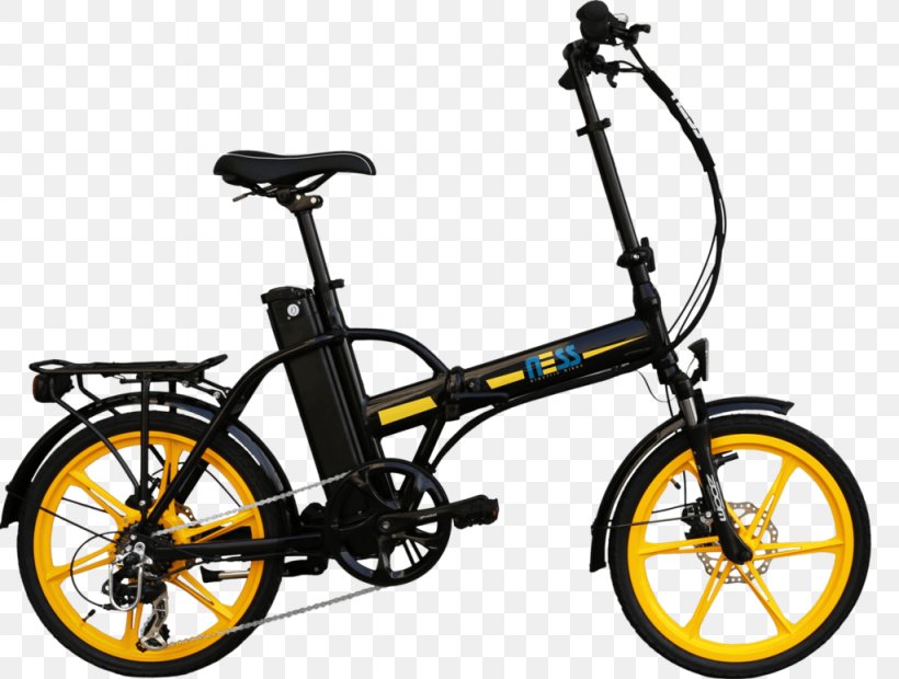 Electric Bicycle GreenLine Bicycles Folding Bicycle Mountain Bike, PNG, 1024x775px, Electric Bicycle, Bicycle, Bicycle Accessory, Bicycle Chains, Bicycle Drivetrain Part Download Free