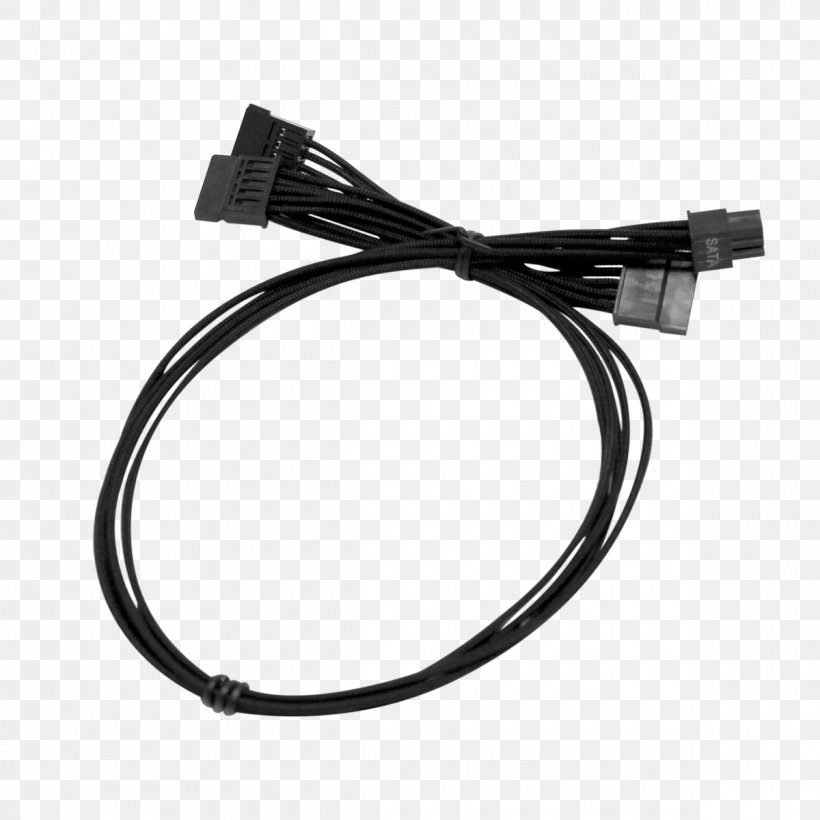 Electrical Cable Network Cables USB Communication IEEE 1394, PNG, 1200x1200px, Electrical Cable, Cable, Communication, Communication Accessory, Computer Network Download Free