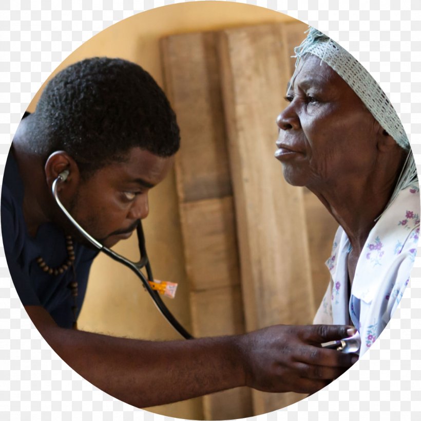 Family Medicine Hospital Health Doctor Of Medicine, PNG, 1070x1069px, Medicine, Christian Mission, Clinic, Communication, Community Health Center Download Free
