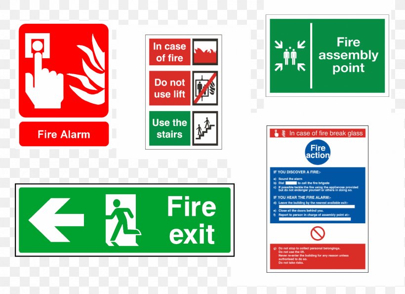 Fire Safety Fire Alarm System Risk, PNG, 1500x1090px, Fire Safety, Advertising, Area, Banner, Brand Download Free