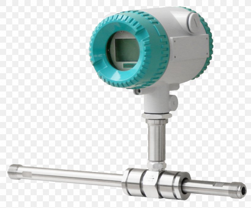 Flow Measurement Turbine Magnetic Flow Meter Mass Flow Rate Vortex, PNG, 923x768px, Flow Measurement, Axial Turbine, Hardware, Level Sensor, Liquid Download Free