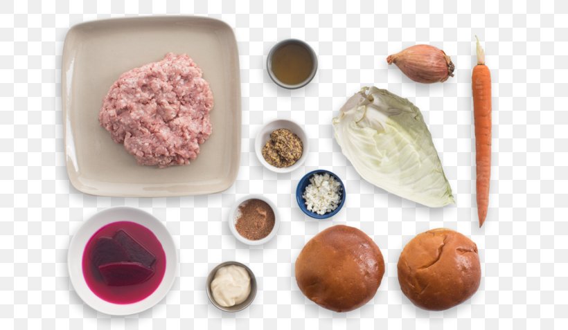 Hamburger Coleslaw Beetroot Pickling Patty, PNG, 700x477px, Hamburger, Beetroot, Cabbage, Cheese, Coleslaw Download Free