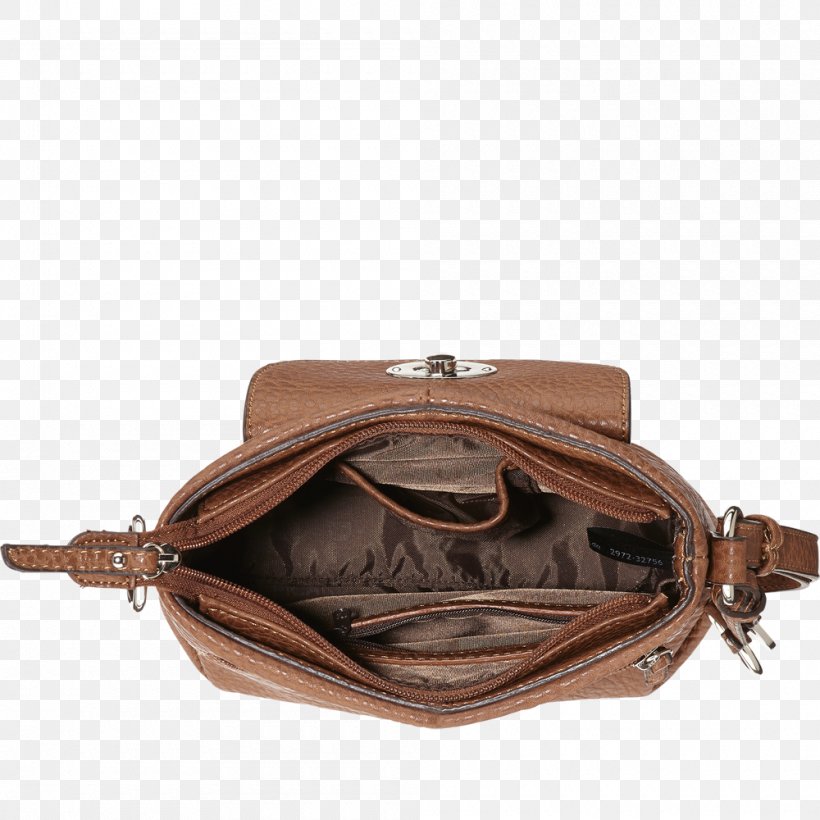 Handbag Leather Messenger Bags Shoulder, PNG, 1000x1000px, Handbag, Bag, Beige, Brown, Fashion Accessory Download Free