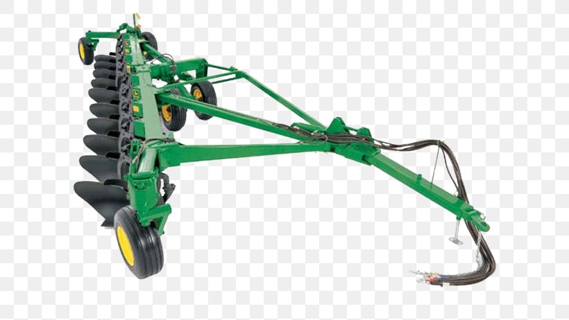 John Deere UGATE Store Plough Tillage Tractor, PNG, 642x462px, John Deere, Agriculture, Baler, Business, Disc Harrow Download Free