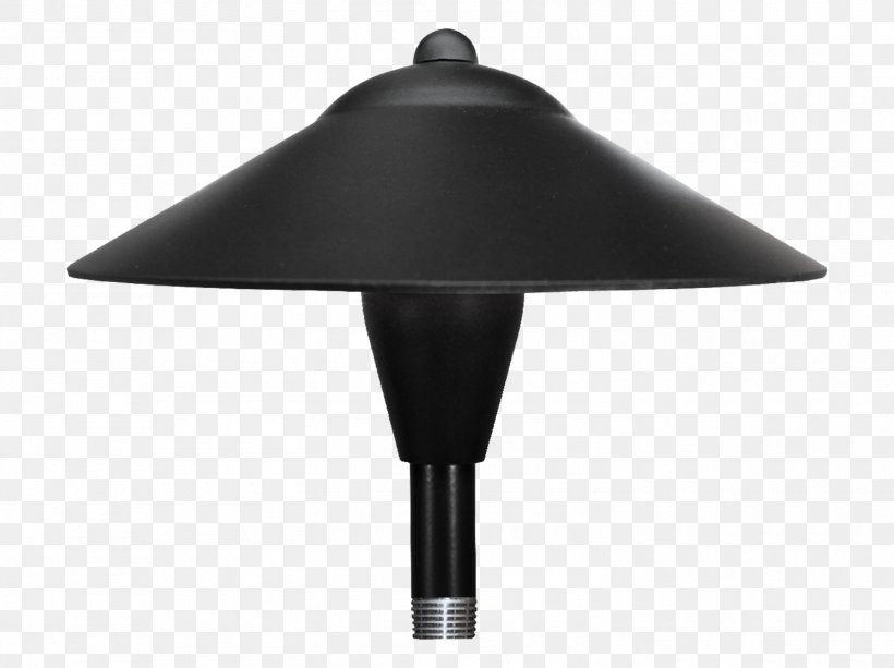 Landscape Lighting Light Fixture LED Lamp, PNG, 1500x1122px, Light, Accent Lighting, Ceiling Fixture, Fence, Hardscape Download Free