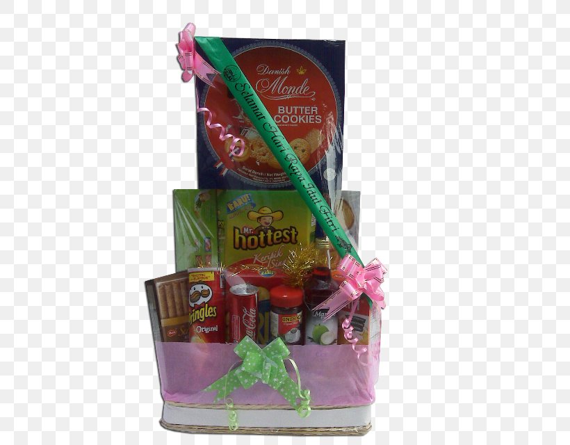 Lebaran Kurnia Florist BeliBungaPapan.Com Eid Al-Fitr Food Pricing Strategies, PNG, 480x640px, Lebaran, Biscuit, Biscuits, Butter, Butter Cookie Download Free