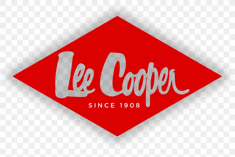 Lee Cooper Denim Shoe Watch Jeans, PNG, 3658x2451px, Lee Cooper, Area, Brand, Denim, Dress Download Free