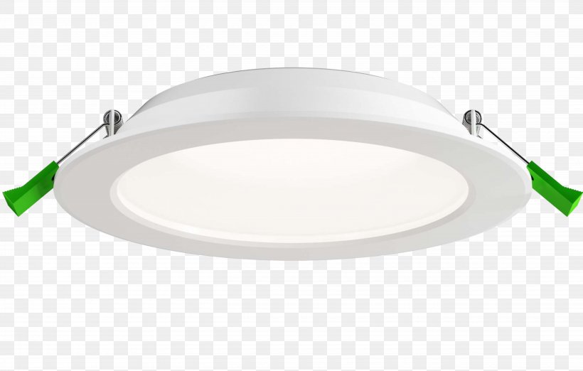 Light Fixture Recessed Light Light-emitting Diode Мастерская Света, PNG, 5290x3371px, Light, Internet, Kazan, Light Beam, Light Fixture Download Free