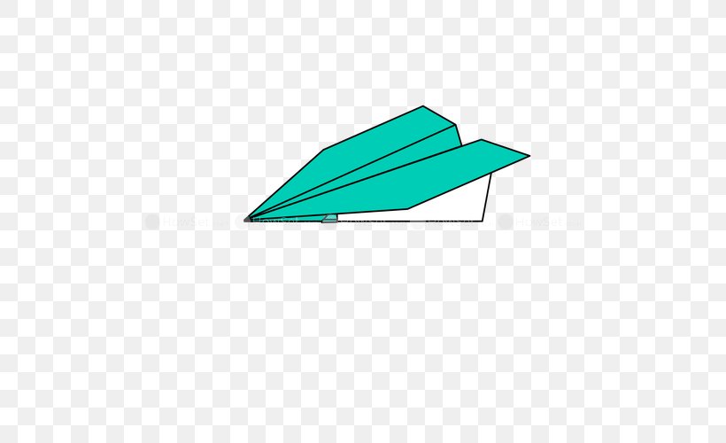 Line Angle Green, PNG, 500x500px, Green, Aqua, Grass, Rectangle, Triangle Download Free