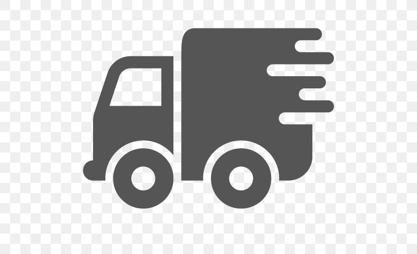 Logistics Transport Cargo Product, PNG, 500x500px, Logistics, Car, Cargo, Customer, Diens Download Free