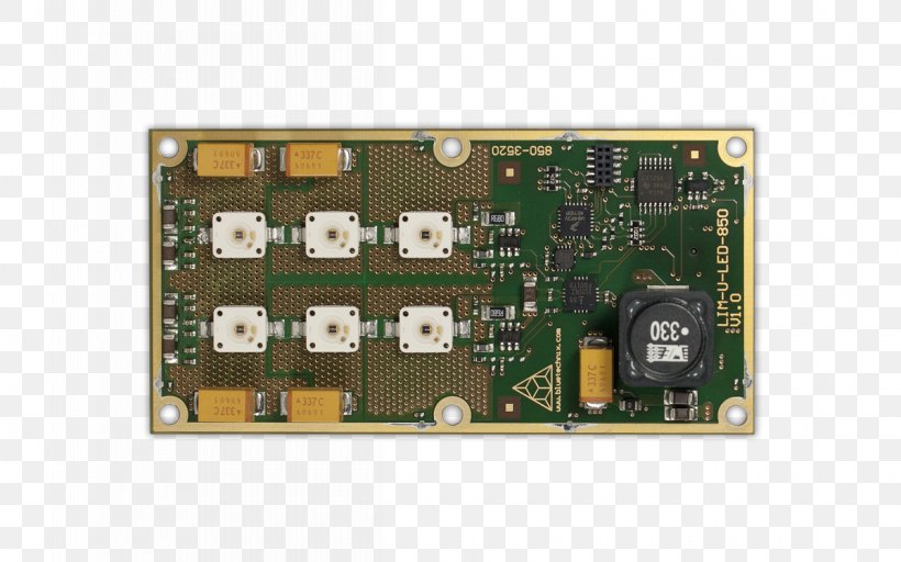 Microcontroller Electronics Electronic Component Light-emitting Diode Infrarot-LED, PNG, 1200x750px, Microcontroller, Camera, Circuit Component, Computer Component, Diode Download Free