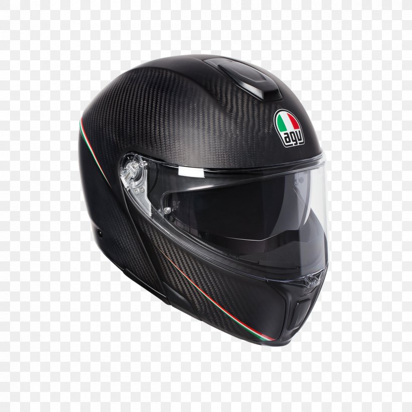 Motorcycle Helmets AGV Sports Group Shoei, PNG, 1200x1200px, Motorcycle Helmets, Agv, Agv Sports Group, Bicycle Clothing, Bicycle Helmet Download Free