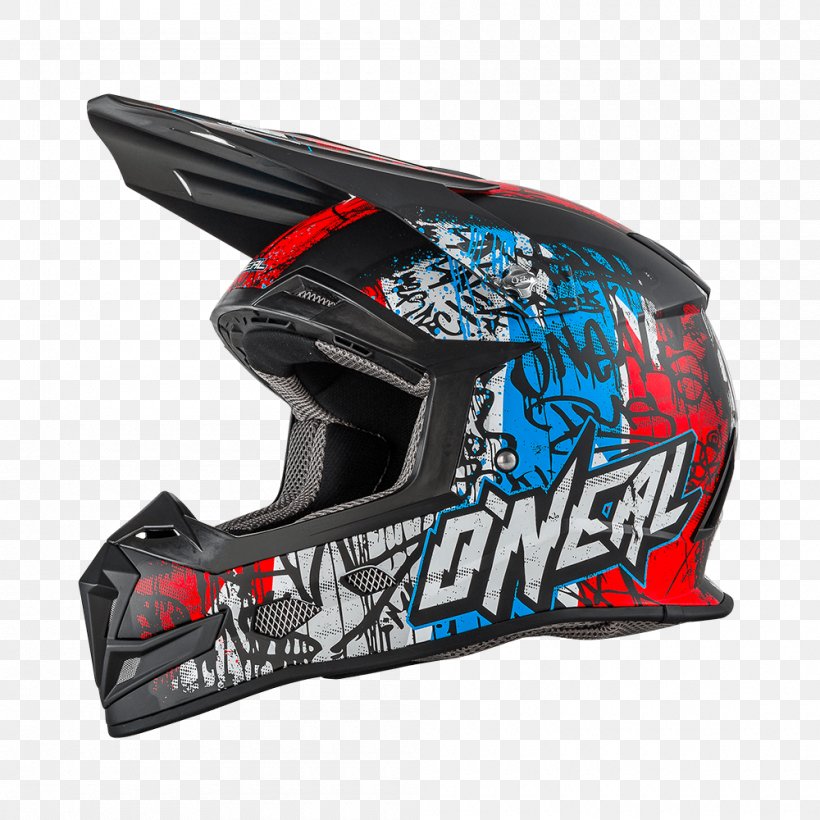 Motorcycle Helmets Motocross BMW 5 Series BMW 2 Series, PNG, 1000x1000px, 2017, Motorcycle Helmets, Bicycle Clothing, Bicycle Helmet, Bicycles Equipment And Supplies Download Free
