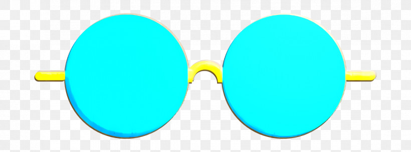 Ophthalmology Icon Glasses Icon School Icon, PNG, 1174x436px, Ophthalmology Icon, Aqua, Aviator Sunglass, Azure, Blue Download Free